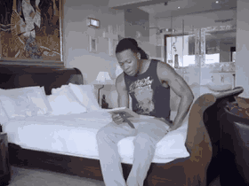 flavour nabania chinny baby mp3